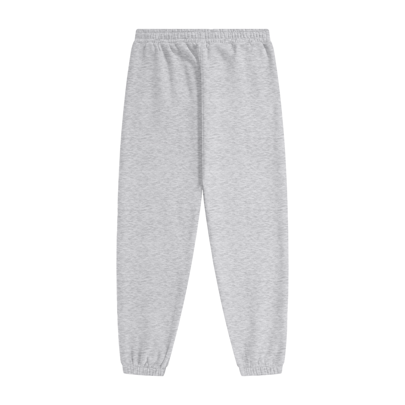 "DOGGOD" Unisex Heavyweight Fleece Joggers