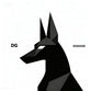 DOGGOD - Home