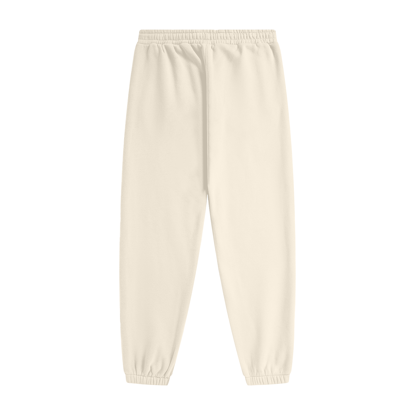 "DOGGOD" Unisex Heavyweight Fleece Joggers